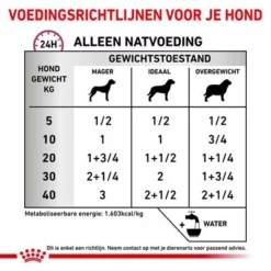 Royal Canin Veterinary Renal Special Mousse Hondenvoer 12 Royal Canin Veterinary Renal Special Mousse Hondenvoer -Exporteren Bitiba winkel rc vet wet dogrenalspeloaf410 cv eretailkit 4 nl nl 8