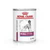Royal Canin Veterinary Renal Special Mousse Hondenvoer 2 Royal Canin Veterinary Renal Special Mousse Hondenvoer -Exporteren Bitiba winkel rc vet wet dogrenalspeloaf410 mv eretailkit 1 nl nl 5