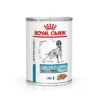 Royal Canin Veterinary Sensitivity Control Kip & Rijst Hondenvoer -Exporteren Bitiba winkel rc vet wet dogsenscontcwr mv eretailkit 1 nl nl 2