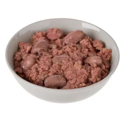 Voordeelpakket: Rocco Real Hearts 24 X 800 G -Exporteren Bitiba winkel real hearts huhn 9