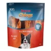 Rocco Chings XXL Mixpakket 2 Rocco Chings XXL Mixpakket -Exporteren Bitiba winkel rocco chings 4xoriginals 900g 1000x1000 2