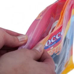 Rocco Chings - Rund -Exporteren Bitiba winkel rocco chings ffnung 2