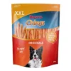 Rocco Chings XXL Verpakking 900 G 2 Rocco Chings XXL Verpakking 900 G -Exporteren Bitiba winkel rocco chingsoriginals chickenstrips 900g 1000x1000 6 1