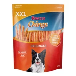 Rocco Chings XXL Mixpakket -Exporteren Bitiba winkel rocco chingsoriginals chickenstrips 900g 1000x1000 6