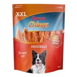 Rocco Chings XXL Mixpakket -Exporteren Bitiba winkel rocco chingsoriginals driedchicken 900g 1000x1000 2