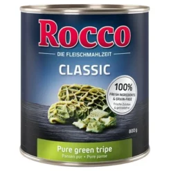 Rocco Classic 6 X 800 G 22 Rocco Classic 6 X 800 G -Exporteren Bitiba winkel rocco classic puregreentripe 800g 1000x1000 1