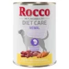 Rocco Diet Care Renal Kip Met Zoete Aardappel 400 G Hondenvoer -Exporteren Bitiba winkel rocco dietcare renal 400g 1000x1000 7