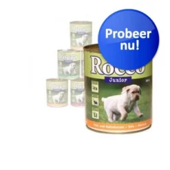 Gemengd Probeerpakket Rocco 6 X 800 G -Exporteren Bitiba winkel rocco probeerpakket bitiba 3 copy 9