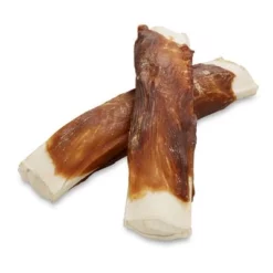 Rocco Ribs 210 G -Exporteren Bitiba winkel rocco ribs ente web 8