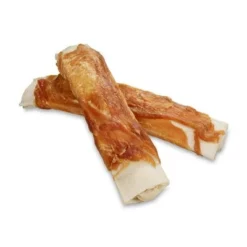 Rocco Ribs 210 G -Exporteren Bitiba winkel rocco ribs huhn web 4