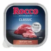 Voordeelpakket Rocco Classic 27 X 300 G -Exporteren Bitiba winkel rocco schalen classic lamm 1000x1000 7