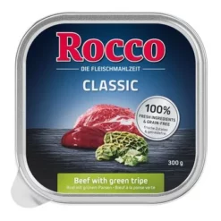 Voordeelpakket Rocco Classic 27 X 300 G -Exporteren Bitiba winkel rocco schalen classic pansen 1000x1000 4