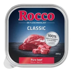 Voordeelpakket Rocco Classic 27 X 300 G -Exporteren Bitiba winkel rocco schalen classic rind 1000x1000 6