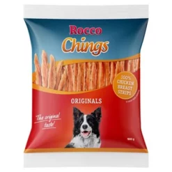 Rocco Chings XXL Mixpakket -Exporteren Bitiba winkel rooco 900g 1000x1000 0