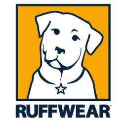 Ruffwear Front Range Hondentuig, Red Sumac -Exporteren Bitiba winkel rw logo vert pos blue trans 1000x1000 9 3