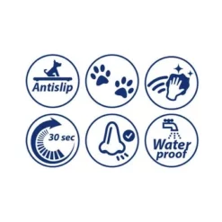 Savic Puppy Trainer Pads -Exporteren Bitiba winkel savic buttons puppy trainer 9