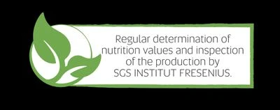 Dokas Kauwsnack Kippenborst Met Vis 6 Dokas Kauwsnack Kippenborst Met Vis - Afbeelding 4