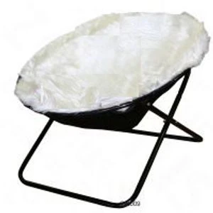 KERBL Ligstoel Sharon 4 KERBL Ligstoel Sharon - Afbeelding 2