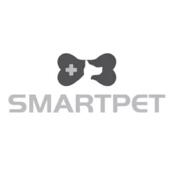 Smartpet Microvezel Hondendeken Pawzzz -Exporteren Bitiba winkel smart pet 1000x1000 9