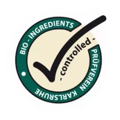 Bosch Bio Adult Hondenvoer -Exporteren Bitiba winkel stempel pr fverein 3x3cm 300dpi rgb 6 1