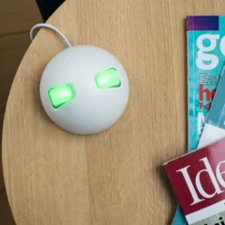 SureFlap Microchip Pet Door Connect - L -Exporteren Bitiba winkel sureflap microchip petdoorconnect hs 08 6