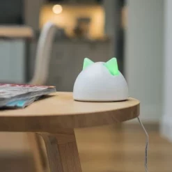 SureFlap Microchip Pet Door Connect - L -Exporteren Bitiba winkel sureflap microchip petdoorconnect hs 09 3