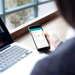 SureFlap Microchip Pet Door Connect - L -Exporteren Bitiba winkel sureflap microchip petdoorconnect hs 12 6