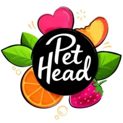 Pet Head Ditch The Dirt Shampoo 15 Pet Head Ditch The Dirt Shampoo -Exporteren Bitiba winkel thecompanyofanimals pethead logo 6