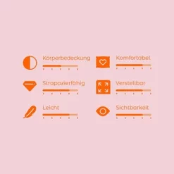 TIAKI Tuig Neopreen, Groen -Exporteren Bitiba winkel tiaki productusp geschirr neoprene 1000x1000 de 4