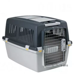 Trixie Bench Gulliver 8 Trixie Bench Gulliver -Exporteren Bitiba winkel trixie gulliver maat 4 3