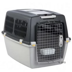 Trixie Bench Gulliver 9 Trixie Bench Gulliver -Exporteren Bitiba winkel trixie gulliver maat 5 4