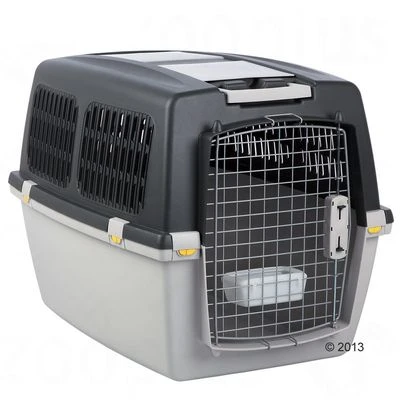 Trixie Bench Gulliver 5 Trixie Bench Gulliver - Afbeelding 3