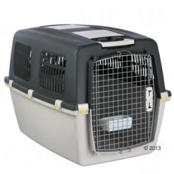 Trixie Bench Gulliver 10 Trixie Bench Gulliver -Exporteren Bitiba winkel trixie gulliver maat 6 7