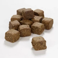 Wolf Of Wilderness Snacks - Wolfshapjes 4 X 180 G -Exporteren Bitiba winkel wild hills duck 3 8