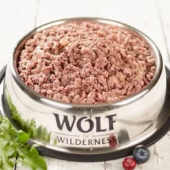 Gemengd Pakket Wolf Of Wilderness Adult 37 Gemengd Pakket Wolf Of Wilderness Adult -Exporteren Bitiba winkel wolf of wilderness huhn pur web 8 2