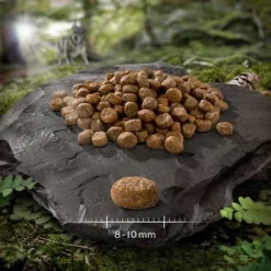 Wolf Of Wilderness Mini Wild Hills Eend Hondenvoer -Exporteren Bitiba winkel wow adult classic mini 8 10 mm 9