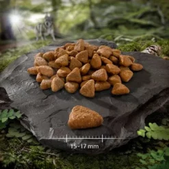 2 X 12 Kg Wolf Of Wilderness Droogvoer Met Scharrelvlees 16 2 X 12 Kg Wolf Of Wilderness Droogvoer Met Scharrelvlees -Exporteren Bitiba winkel wow adult monoprotein elements rocky canyons 15 17 mm 9