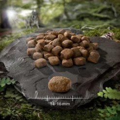 Wolf Of Wilderness "Soft - Gnarled Oaks" - Scharrelkip & Konijn Hondenvoer 12 Wolf Of Wilderness "Soft - Gnarled Oaks" - Scharrelkip & Konijn Hondenvoer -Exporteren Bitiba winkel wow soft strong kaninchen 14 16 mm 9