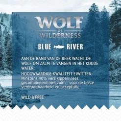 Wolf Of Wilderness "Blue River" Met Zalm Hondenvoer -Exporteren Bitiba winkel wow benefitboard blueriver 1000x1000 de 1 3