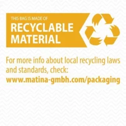 Wolf Of Wilderness "Sunny Glade" - Wild Hondenvoer 15 Wolf Of Wilderness "Sunny Glade" - Wild Hondenvoer -Exporteren Bitiba winkel wow board recyclable classic sunnyglade 1000x1000 4