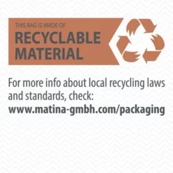 Wolf Of Wilderness "Gusty Woodlands" Rundvlees, Kabeljauw En Kalkoen -Exporteren Bitiba winkel wow board recyclable freesedried gw 1000x1000 02 7