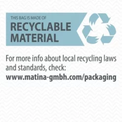 Wolf Of Wilderness "Icy Lakesides" - Lam, Forel & Kip -Exporteren Bitiba winkel wow board recyclable freesedried il 1000x1000 8