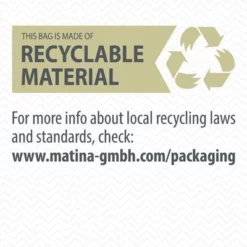 Wolf Of Wilderness "Scenic Fjords" - Rendier, Zalm En Kip -Exporteren Bitiba winkel wow board recyclable freesedried sf 1000x1000 6