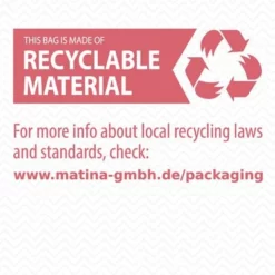 Wolf Of Wilderness 'Scarlet Sunrise' - Zalm & Tonijn Hondenvoer 11 Wolf Of Wilderness 'Scarlet Sunrise' - Zalm & Tonijn Hondenvoer -Exporteren Bitiba winkel wow board recyclable scarletsunrise 1000x1000 7