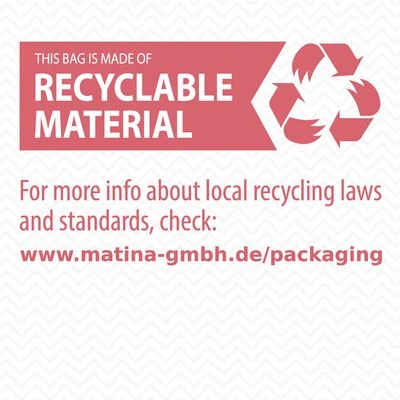 Wolf Of Wilderness 'Scarlet Sunrise' - Zalm & Tonijn Hondenvoer 6 Wolf Of Wilderness 'Scarlet Sunrise' - Zalm & Tonijn Hondenvoer - Afbeelding 4