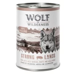 Gemengd Pakket Wolf Of Wilderness Adult 38 Gemengd Pakket Wolf Of Wilderness Adult -Exporteren Bitiba winkel wow classic stronglands 400g 1000px 7