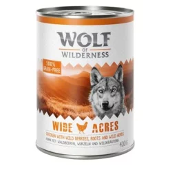Gemengd Pakket Wolf Of Wilderness Adult 36 Gemengd Pakket Wolf Of Wilderness Adult -Exporteren Bitiba winkel wow classic wideacres 400g 1000px 3