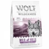 Wolf Of Wilderness Mini Wild Hills Eend Hondenvoer 1 Wolf Of Wilderness Mini Wild Hills Eend Hondenvoer -Exporteren Bitiba winkel wow classic wildhills mini 1kg 1000x1000 5