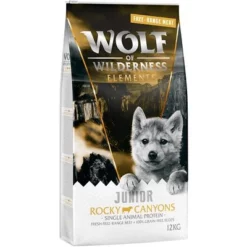 2 X 12 Kg Wolf Of Wilderness Droogvoer Met Scharrelvlees 22 2 X 12 Kg Wolf Of Wilderness Droogvoer Met Scharrelvlees -Exporteren Bitiba winkel wow elements fr rocky junior right 12kg 1000x1000 8