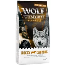 2 X 12 Kg Wolf Of Wilderness Droogvoer Met Scharrelvlees 20 2 X 12 Kg Wolf Of Wilderness Droogvoer Met Scharrelvlees -Exporteren Bitiba winkel wow elements fr rocky right 12kg 1000x1000 5